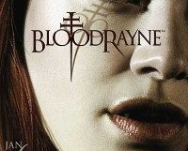 Download BloodRayne (2005) Dual Audio (Hindi-English) 480p [300MB] || 720p [800MB]