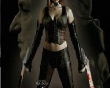 Download Bloodrayne (2005) Dual Audio {Hindi-English} Esubs BluRay 480p [313MB] || 720p [914MB] || 1080p [1.9GB]