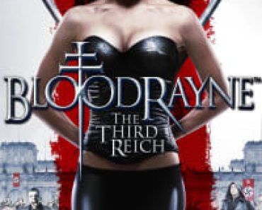 Download BloodRayne The Third Reich (2010) Dual Audio {Hindi-English} Esubs BluRay 480p [262MB] || 720p [765MB] || 1080p [1.6GB]