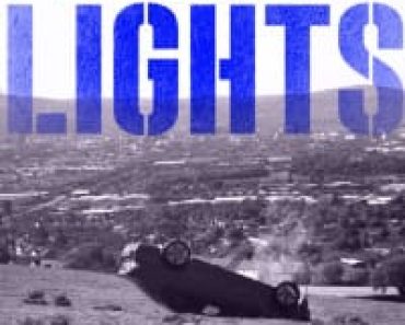 Download Blue Lights (Season 1-2) {English With Subtitles} WeB-DL 720p [420MB] || 1080p [950MB]