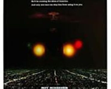 Download Blue Thunder (1983) Dual Audio (Hindi-English) Esubs Bluray 480p [500MB] || 720p [1GB] || 1080p [2.6GB]