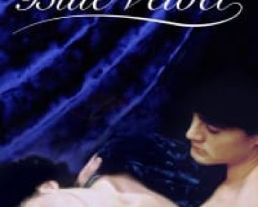 Download Blue Velvet (1986) Dual Audio {Hindi-English} Esubs BluRay 480p [399MB] || 720p [1.0GB] || 1080p [2.4GB]