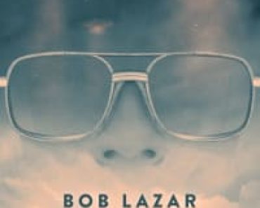 Download Bob Lazar: Area 51 and Flying Saucers (2018) {English With Subtitles} 480p [294MB] || 720p [789MB] || 1080p [1.7GB]