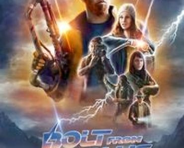 Download Bolt from the Blue (2024) Dual Audio {Hindi-French} Esubs WEB-DL 480p [300MB] || 720p [878MB] || 1080p [1.8GB]