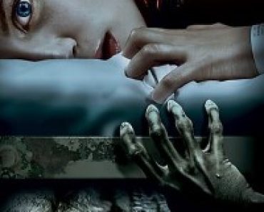 Download Boogeyman 2 (2007) Dual Audio (Hindi-English) 480p [300MB] || 720p [900MB] || 1080p [1.75GB]