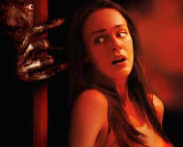 Download Boogeyman 3 (2008) {English With Subtitles} 480p [280MB] || 720p [860MB] || 1080p [1.72GB]