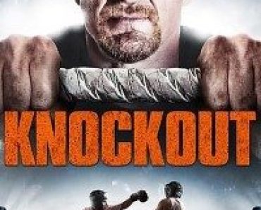 Download Born to Fight (2011) Dual Audio (Hindi-English) 480p [300MB] || 720p [800MB]