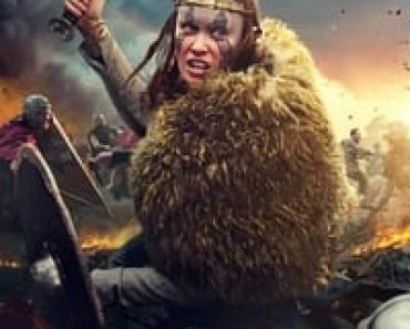 Download Boudica Queen of War (2023) Dual Audio {Hindi-English} Esubs BluRay 480p [345MB] || 720p [987MB] || 1080p [2.1GB]