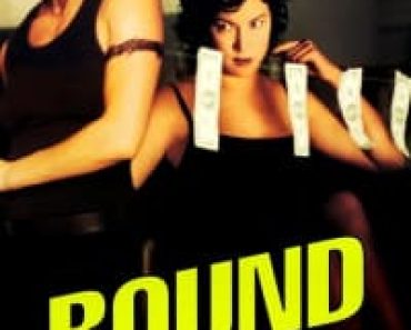 Download Bound (1996) {English With Subtitles} 480p [325MB] || 720p [881MB] || 1080p [2.1GB]