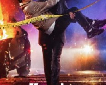 Download Brain Works (Season 1) {Korean Audio With Subtitles} WeB-DL 720p [330MB] || 1080p [2.3GB]