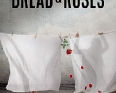 Download Bread & Roses (2023) (Persian Audio) Esubs Web-Dl 480p [260MB] || 720p [710MB] || 1080p [1.7GB]