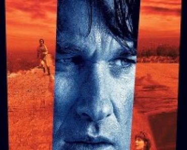 Download Breakdown (1997) {English With Subtitles} 480p [275MB] || 720p [750MB] || 1080p [1.79GB]