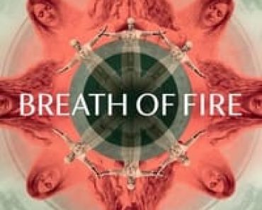 Download Breath of Fire (Season 1) [S01E01 Added] {English With Subtitles} WeB-DL 720p [450MB] || 1080p [1GB]