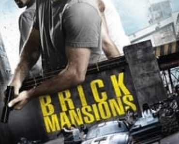 Download Brick Mansions (2014) Dual Audio {Hindi-English} Esubs Extended BluRay 480p [353MB] || 720p [1.1GB] || 1080p [2.7GB]
