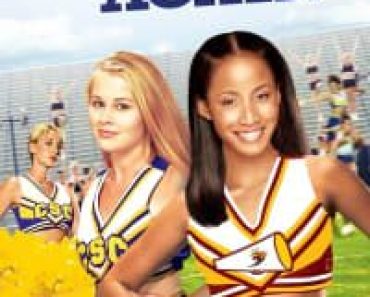 Download Bring It On – Again (2004) {English Audio With Subtitles} 480p [265MB] || 720p [725MB] || 1080p [1.73GB]