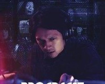 Download Broadcast Signal Intrusion (2021) {English With Subtitles} Web-DL 480p [300MB] || 720p [800MB] || 1080p [1.98GB]