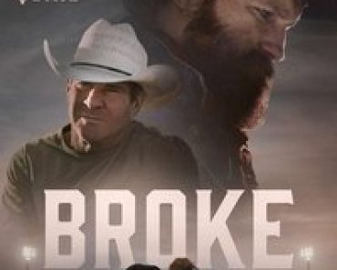 Download Broke (2025) (English Audio) Esubs Web-Dl 480p [310MB] || 720p [830MB] || 1080p [1.9GB]