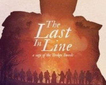 Download Broken Swords The Last in Line (2018) (English) 480p [300MB] || 720p [800MB]