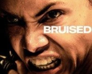 Download Bruised (2021) Dual Audio {Hindi-English} 480p [450MB] || 720p [1.16GB] || 1080p [2.79GB]