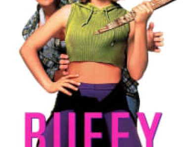 Download Buffy The Vampire Slayer (1992) {English With Subtitles} 480p [257MB] || 720p [693MB] || 1080p [1.7GB]