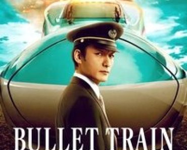 Download Bullet Train Explosion (2025) Multi Audio (Hindi-English-Japanese) Msubs Web-Dl 480p [500MB] || 720p [1.3GB] || 1080p [3.1GB]
