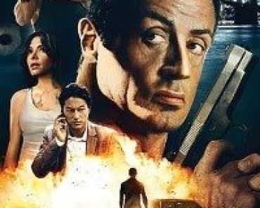 Download Bullet to the Head (2012) Dual Audio (Hindi-English) Esubs Bluray 480p [310MB] || 720p [850MB] || 1080p [2GB]