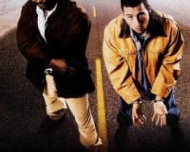 Download Bulletproof (1996) Dual Audio {Hindi-English} Esubs BluRay 480p [304MB] || 720p [787GB] || 1080p [1.7GB]