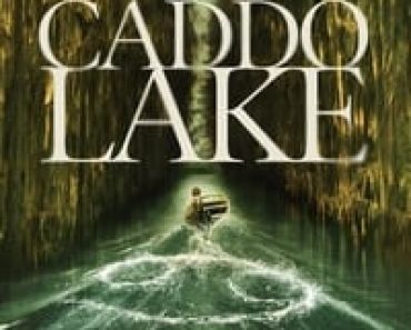 Download Caddo Lake (2024) (English Audio) Msubs Web-Dl 480p [310MB] || 720p [850MB] || 1080p [2GB]