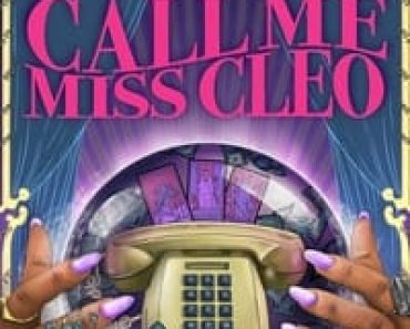 Download Call Me Miss Cleo (2022) {English With Subtitles} Web-DL 480p [370MB] || 720p [830MB] || 1080p [1.66GB]