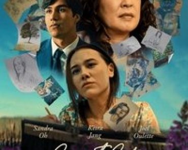 Download Can I Get a Witness? (2024) (English Audio) Esubs Web-Dl 480p [330MB] || 720p [900MB] || 1080p [2.2GB]