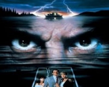 Download Cape Fear (1991) Dual Audio {Hindi-English} Esubs BluRay 480p [435MB] || 720p [1.2GB] || 1080p [2.6GB]