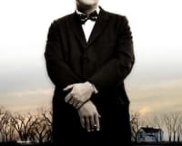 Download Capote (2005) {English Audio With Subtitles} 480p [350MB] || 720p [1GB] || 1080p [2.10GB]