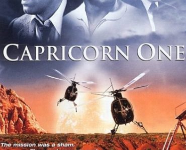Download Capricorn One (1977) Dual Audio (Hindi-English) Bluray 480p [400MB] || 720p [1.1GB] || 1080p [2.37GB]