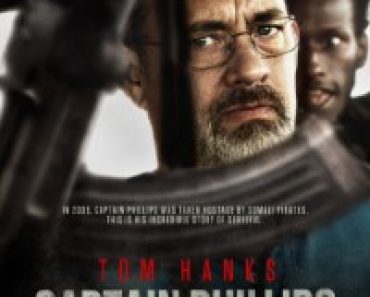 Download Captain Phillips (2013) Dual Audio {Hindi-English} 480p [400MB] || 720p [800MB] || 1080p [1.8GB]