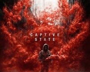 Download Captive State (2019) (English) 480p [300MB] || 720p [1GB]
