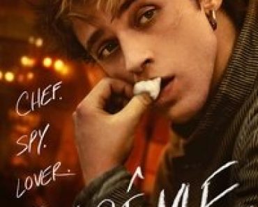 Download Carême (Season 1) [S01E06 Added] {English With Hindi Subs} WeB-HD 720p [450MB] || 1080p [1GB]