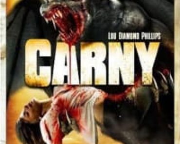 Download Carny (2009) Dual Audio {Hindi-English} Esubs HDTV 480p [285MB] || 720p [846MB] || 1080p [1.6GB]
