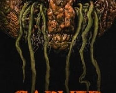 Download Carved (2024) (English Audio) Esub Web-Dl 480p [330MB] || 720p [750MB] || 1080p [1.8GB]