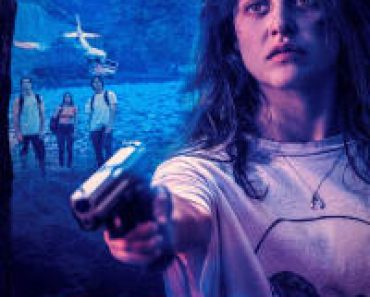 Download Cascade (2023) Dual Audio {Hindi-English} Esubs WEB-DL 480p [318MB] || 720p [860MB] || 1080p [1.9GB]