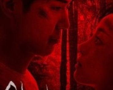 Download Chabak – Night of Murder and Romance (2023) Dual Audio (Hindi-Korean) Esub Web-Dl 480p [270MB] || 720p [760MB] || 1080p [1.7GB]