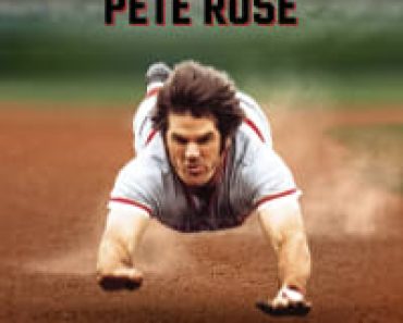 Download Charlie Hustle & the Matter of Pete Rose (Season 1) {English With Subtitles} WeB-DL 720p [450MB] || 1080p [1GB]