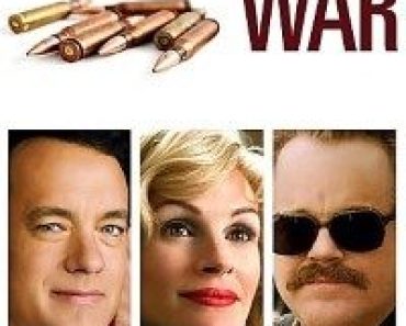Download Charlie Wilson’s War (2007) Dual Audio (Hindi-English) 480p [300MB] || 720p [1GB]