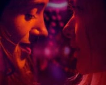 Download Chestnut (2024) Dual Audio (Hindi-English) Esubs 480p [280MB] || 720p [780MB] || 1080p [1.8GB]