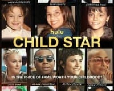 Download Child Star (2024) (English Audio) Esubs Web-Dl 480p [300MB] || 720p [800MB] || 1080p [1.9GB]