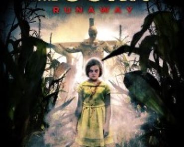 Download Children of the Corn: Runaway (2018) {English With Subtitles} 480p [250MB] || 720p [750MB] || 1080p [1.51GB]