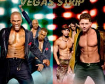 Download Chocolate City: Vegas Strip (2016) (English Audio) Msubs Web-Dl 480p [275MB] || 720p [745MB] || 1080p [1.8GB]