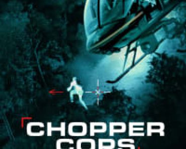Download Chopper Cops (Season 1) {English With Subtitles} WeB-DL 720p [220MB] || 1080p [900MB]