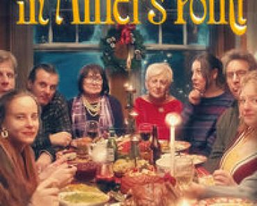 Download Christmas Eve in Miller’s Point (2024) (English Audio) Esubs Web-Dl 480p [320MB] || 720p [880MB] || 1080p [2.1GB]