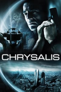 Download Chrysalis MoviesMod