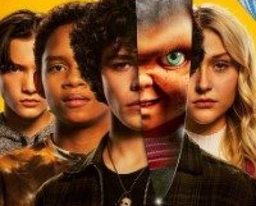 Download Chucky (Season 1-3) {English With Subtitles} WeB-HD 720p [200MB] || 1080p [500MB]
